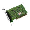 Universal PCI, 24-ch Digital I/O Board (RoHS)ICP DAS